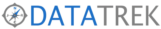 datatrek