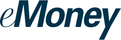 emoney