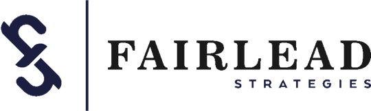 fairlead