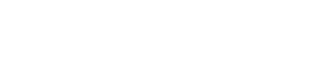 financial-advisor-iq