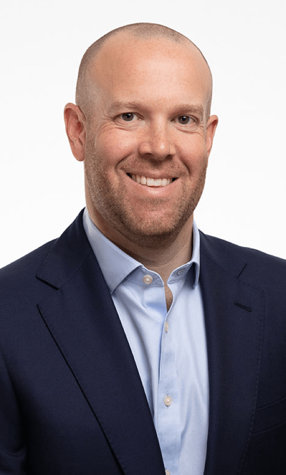 founders_brian