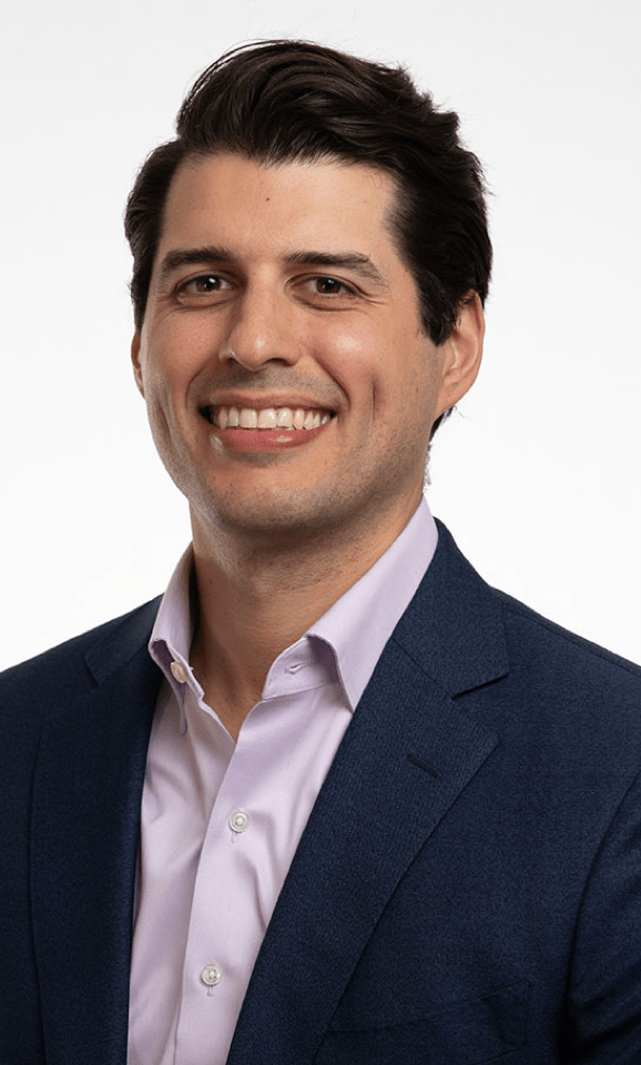 founders_damian