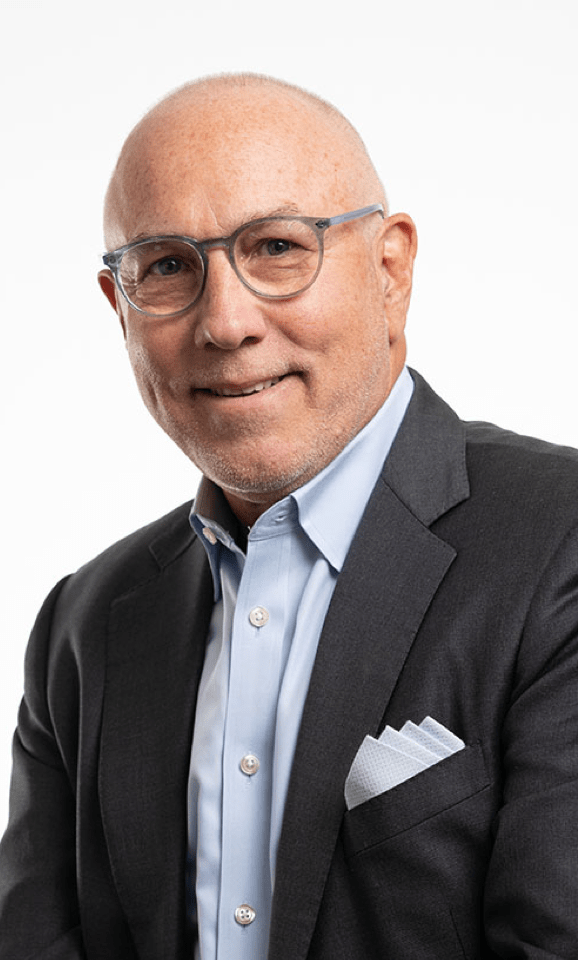 founders_mike