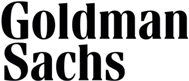 goldman_sachs