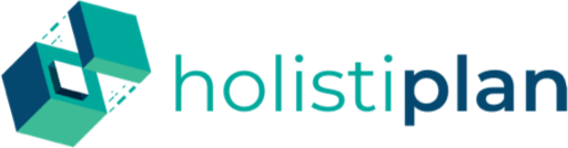 holistiplan