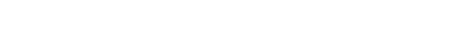 investmentnews
