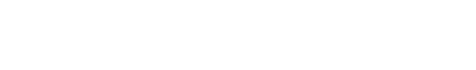 marketwatch-logo