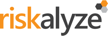 riskalyze