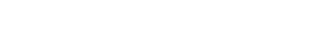 street-insider-1
