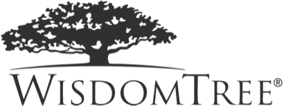 wisdomtree